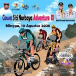 waooow.-peserta-gowes-siti-nurbaya-hjk-ke-356-padang-akan-naik-kri-bima-suci