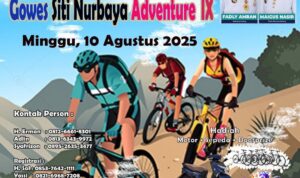 waooow.-peserta-gowes-siti-nurbaya-hjk-ke-356-padang-akan-naik-kri-bima-suci waooow.-peserta-gowes-siti-nurbaya-hjk-ke-356-padang-akan-naik-kri-bima-suci