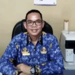 plt.-kadis-dikbud-padang-pariaman-luruskan-informasi dugaan-penolakan-siswa-di-smpn-1-batang-anai