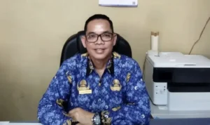 plt.-kadis-dikbud-padang-pariaman-luruskan-informasi dugaan-penolakan-siswa-di-smpn-1-batang-anai plt.-kadis-dikbud-padang-pariaman-luruskan-informasi dugaan-penolakan-siswa-di-smpn-1-batang-anai