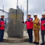 irman-gusman-tinjau-pltp-muara-laboh:-dorong-energi-bersih-dan-pembangunan-berkelanjutan-di-sumbar