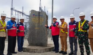 irman-gusman-tinjau-pltp-muara-laboh:-dorong-energi-bersih-dan-pembangunan-berkelanjutan-di-sumbar