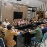 kenalkan-pasar-raya-padang,-peserta-gowes-siti-nurbaya-singgahi-fase-vii