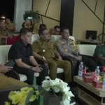walikota-bukittinggi-ikuti-peluncuran-koperasi-merah-putih-secara-daring