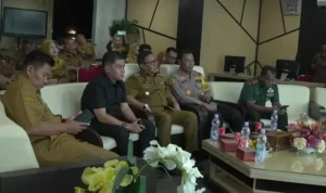 walikota-bukittinggi-ikuti-peluncuran-koperasi-merah-putih-secara-daring