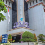 dbsi-fbs-unp-gelar-festival-sastra-mursal-esten-tingkat-internasional-2025