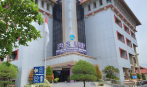 dbsi-fbs-unp-gelar-festival-sastra-mursal-esten-tingkat-internasional-2025