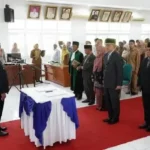 resmi!-abdurrahman-hadi-dilantik-jadi-sekda-tanah-datar,-bupati:-semua-asn-lokal