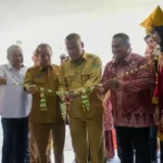 sekda-sumbar:-inovasi-sepablock-pt-semen-padang-siap-dukung-program-pembangunan-nasional