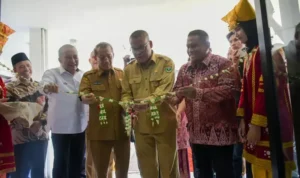 sekda-sumbar:-inovasi-sepablock-pt-semen-padang-siap-dukung-program-pembangunan-nasional