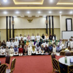 fakultas-bahasa-dan-seni-unp-laksanakan-workshop-penyusunan-rps-berbasis-obe