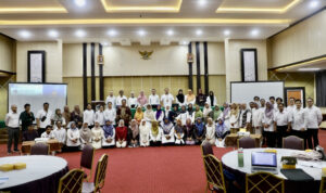 fakultas-bahasa-dan-seni-unp-laksanakan-workshop-penyusunan-rps-berbasis-obe