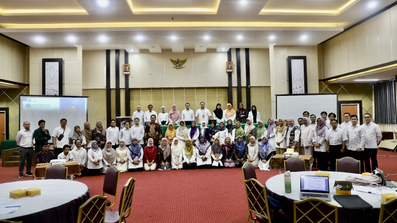 fakultas-bahasa-dan-seni-unp-laksanakan-workshop-penyusunan-rps-berbasis-obe