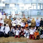 pariaman-sukses-gelar-gsi-dan-o2sn-2025,-wali-kota-dorong-sekolah-cetak-prestasi-sejak-dini