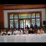 aphi-riau-:-sejangkal-pun-tidak-ada-hak-pemegang-pbph-menyerahkan-areal-konsesi-ke-pihak-lain