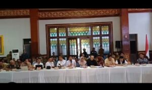 aphi-riau-:-sejangkal-pun-tidak-ada-hak-pemegang-pbph-menyerahkan-areal-konsesi-ke-pihak-lain