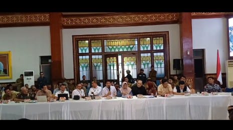 aphi-riau-:-sejangkal-pun-tidak-ada-hak-pemegang-pbph-menyerahkan-areal-konsesi-ke-pihak-lain