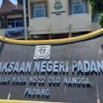 lebih-setahun-mangkrak,-pbhi-sumbar:-kasus-pt-bip-sudah-disidik-kejari-padang,-harusnya-ada-kejelasan