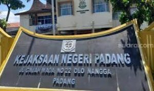 lebih-setahun-mangkrak,-pbhi-sumbar:-kasus-pt-bip-sudah-disidik-kejari-padang,-harusnya-ada-kejelasan