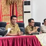 bupati-jka-ambil-sikap-tegas-terkait-pungutan-liar-di-sekolah