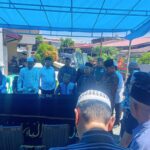 derizon-yazid-berduka-ayah-tercinta-berpulang-keramahtuallah