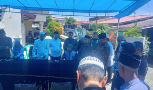 derizon-yazid-berduka-ayah-tercinta-berpulang-keramahtuallah