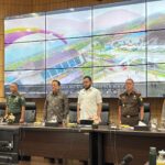 diterima-wako-fadly-amran,-irman-gusman-siap-dukung-kejayaan-kota-kelahiran