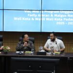 walikota-padang-terima-kunjungan-kerja-anggota-dewan-dpd-ri-irman-gusman