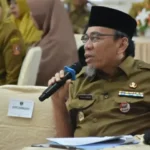 padang-siap-implementasikan-program-mbg-secara-optimal