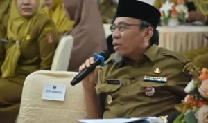 padang-siap-implementasikan-program-mbg-secara-optimal