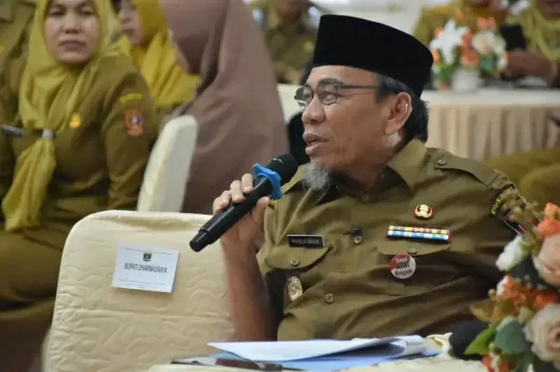 padang-siap-implementasikan-program-mbg-secara-optimal