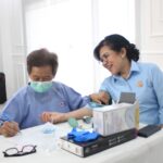 kejaksaan-tinggi-sumatera-barat-gelar-aksi-donor-darah