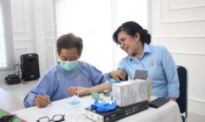 kejaksaan-tinggi-sumatera-barat-gelar-aksi-donor-darah