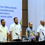 wako-fadly-amran:-pemko-padang-berkomitmen-perluas-cakupan-jamsostek-bagi-pekerja-sektor-informal
