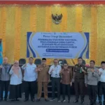 badan-publik-se-pasaman-barat-tandatangani-komitmen-kip