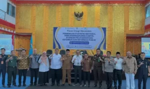 badan-publik-se-pasaman-barat-tandatangani-komitmen-kip