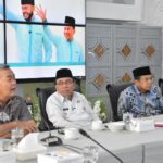 peluncuran-progul-smart-surau-akan-dilaksanakan-di-mesjid-raya-syekh-ahmad-khatib-al-minangkabawi-pada-26-juli-mendatang
