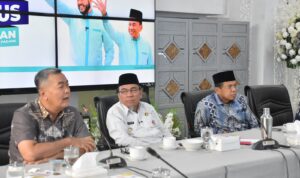 peluncuran-progul-smart-surau-akan-dilaksanakan-di-mesjid-raya-syekh-ahmad-khatib-al-minangkabawi-pada-26-juli-mendatang