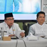 wawako-maigus-nasir:-pengendalian-inflasi-kunci-utama-menjaga-stabilitas-ekonomi