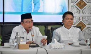 wawako-maigus-nasir:-pengendalian-inflasi-kunci-utama-menjaga-stabilitas-ekonomi