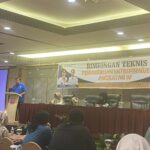 wakil-ketua-dprd-sumbar-nanda-satria-lakukan-bimtek