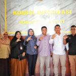 kpu-sumbar-kunjungi-komisi-informasi,-mantapkan-persiapan-monev-kip-2025