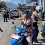 dua-kendaraan-plat-merah-terjaring-dalam-operasi-patuh-singgalang-2025-di-bukittinggi