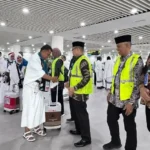 pemko-sambut-kepulangan-jamaah-haji-kota-bukittinggi-1446-h