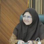 hj.-nevi-zuairina-serukan-tangkal-beras-oplosan,-minta-kemendag-lebih-sering-sidak,-dan-kembalikan-kepercayaan-publik-melalui-koperasi-desa