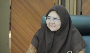 hj.-nevi-zuairina-serukan-tangkal-beras-oplosan,-minta-kemendag-lebih-sering-sidak,-dan-kembalikan-kepercayaan-publik-melalui-koperasi-desa hj.-nevi-zuairina-serukan-tangkal-beras-oplosan,-minta-kemendag-lebih-sering-sidak,-dan-kembalikan-kepercayaan-publik-melalui-koperasi-desa