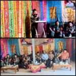 musnag-rao-rao,-wali-nagari-himbau-masyarakat-waspadai-bahaya-kebakaran-dan-pencurian