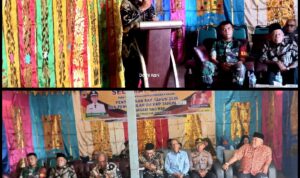 musnag-rao-rao,-wali-nagari-himbau-masyarakat-waspadai-bahaya-kebakaran-dan-pencurian musnag-rao-rao,-wali-nagari-himbau-masyarakat-waspadai-bahaya-kebakaran-dan-pencurian