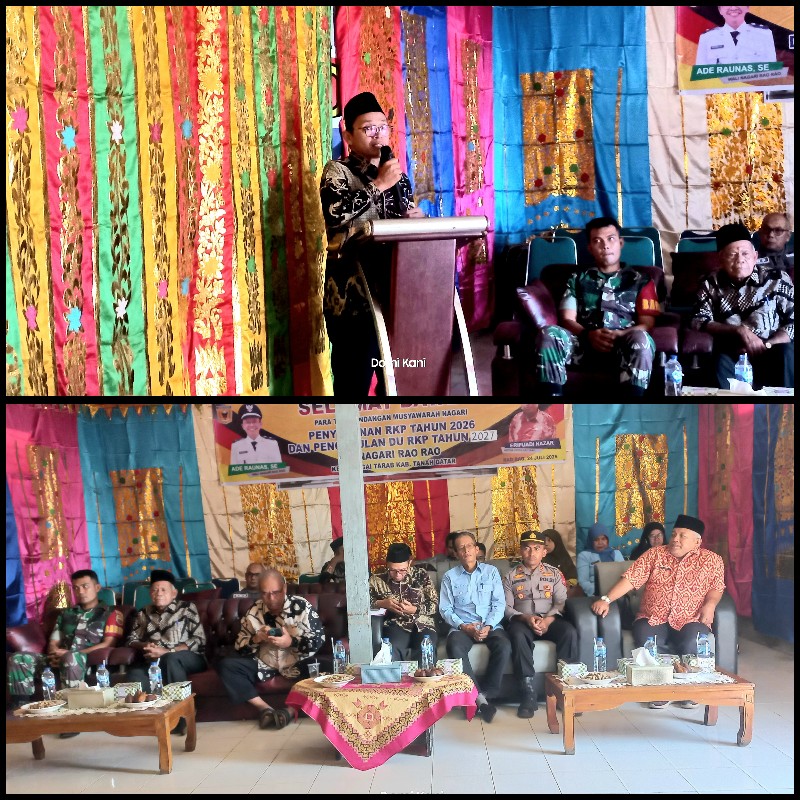 musnag-rao-rao,-wali-nagari-himbau-masyarakat-waspadai-bahaya-kebakaran-dan-pencurian