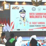 walikota-padang-hadiri-musda-vii-pd-perti-dan-perwati-sumbar